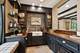 25185 Shagbark, Mettawa, IL 60045