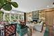 25185 Shagbark, Mettawa, IL 60045