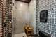25185 Shagbark, Mettawa, IL 60045