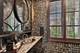 25185 Shagbark, Mettawa, IL 60045