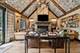 25185 Shagbark, Mettawa, IL 60045