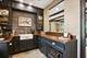 25185 Shagbark, Mettawa, IL 60045