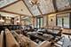 25185 Shagbark, Mettawa, IL 60045