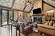 25185 Shagbark, Mettawa, IL 60045
