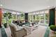 25185 Shagbark, Mettawa, IL 60045