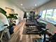 25185 Shagbark, Mettawa, IL 60045
