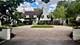 25185 Shagbark, Mettawa, IL 60045