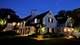 25185 Shagbark, Mettawa, IL 60045