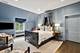 25185 Shagbark, Mettawa, IL 60045