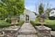 25185 Shagbark, Mettawa, IL 60045
