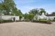 25185 Shagbark, Mettawa, IL 60045