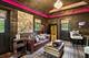 25185 Shagbark, Mettawa, IL 60045
