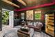25185 Shagbark, Mettawa, IL 60045