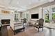 25185 Shagbark, Mettawa, IL 60045