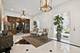 25185 Shagbark, Mettawa, IL 60045