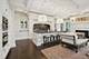 25185 Shagbark, Mettawa, IL 60045