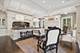 25185 Shagbark, Mettawa, IL 60045