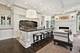 25185 Shagbark, Mettawa, IL 60045