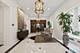 25185 Shagbark, Mettawa, IL 60045