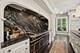 25185 Shagbark, Mettawa, IL 60045