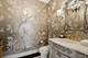 25185 Shagbark, Mettawa, IL 60045