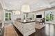 25185 Shagbark, Mettawa, IL 60045