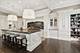 25185 Shagbark, Mettawa, IL 60045