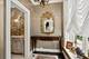 25185 Shagbark, Mettawa, IL 60045