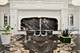 25185 Shagbark, Mettawa, IL 60045