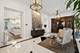 25185 Shagbark, Mettawa, IL 60045