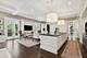 25185 Shagbark, Mettawa, IL 60045