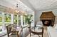 25185 Shagbark, Mettawa, IL 60045