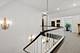 25185 Shagbark, Mettawa, IL 60045