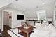 25185 Shagbark, Mettawa, IL 60045