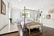 25185 Shagbark, Mettawa, IL 60045