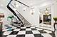 25185 Shagbark, Mettawa, IL 60045