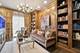 25185 Shagbark, Mettawa, IL 60045