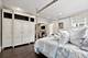 25185 Shagbark, Mettawa, IL 60045