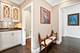 25185 Shagbark, Mettawa, IL 60045