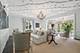 25185 Shagbark, Mettawa, IL 60045