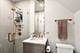25185 Shagbark, Mettawa, IL 60045