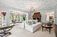 25185 Shagbark, Mettawa, IL 60045