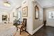 25185 Shagbark, Mettawa, IL 60045
