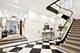 25185 Shagbark, Mettawa, IL 60045