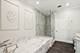 25185 Shagbark, Mettawa, IL 60045