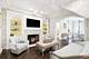 25185 Shagbark, Mettawa, IL 60045