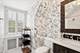 25185 Shagbark, Mettawa, IL 60045