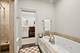 25185 Shagbark, Mettawa, IL 60045