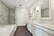 25185 Shagbark, Mettawa, IL 60045