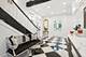 25185 Shagbark, Mettawa, IL 60045